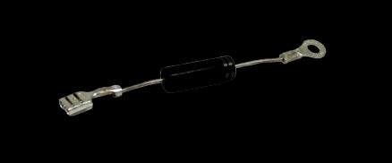 11QBP0236 Supco Microwave Diode