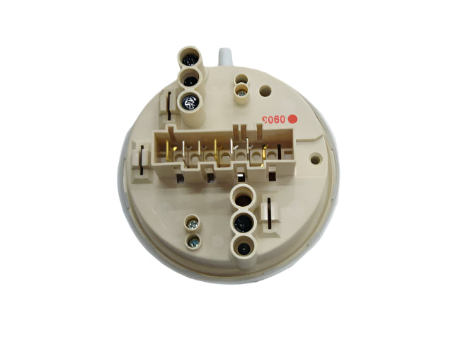 W11417622 Whirlpool Washer Water Level Switch