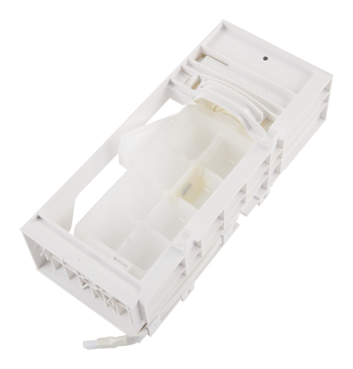 W11284458 Whirlpool Ice Maker Assembly