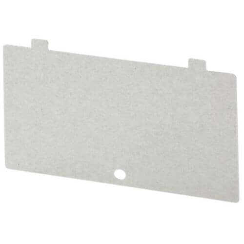 00617090 Bosch Oven Cover