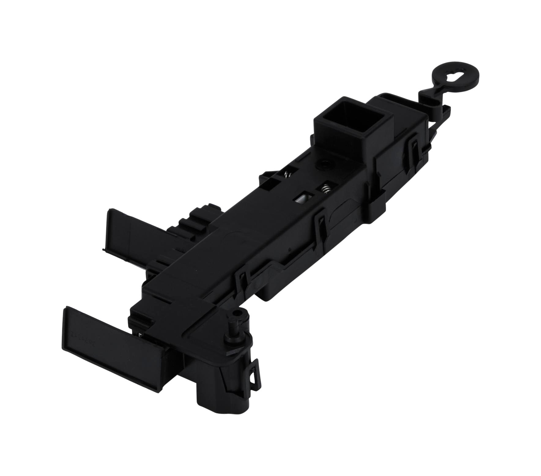 WP8182634 Whirlpool Latch Assembly