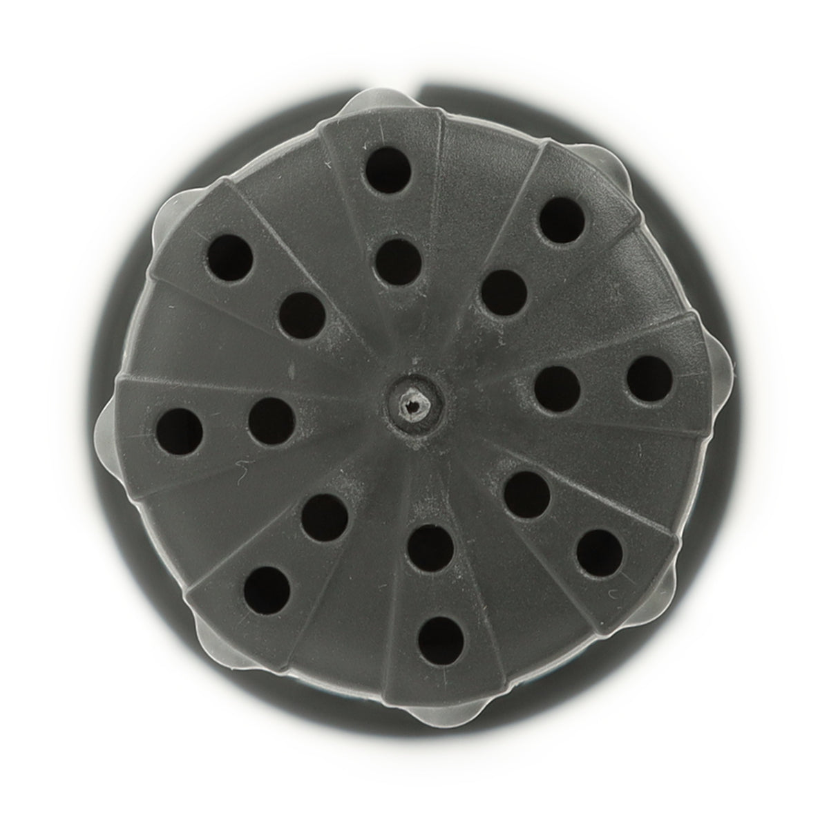 WD21X10519 GE Dishwasher Flood Switch