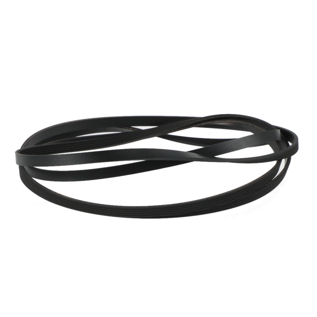 WE03X33898 GE Drive Belt