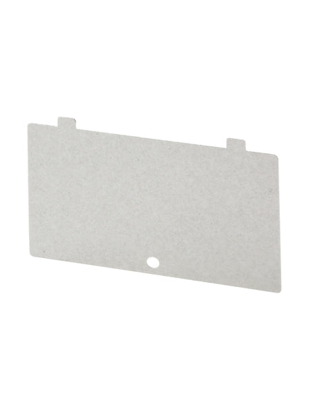 00617090 Bosch Oven Cover