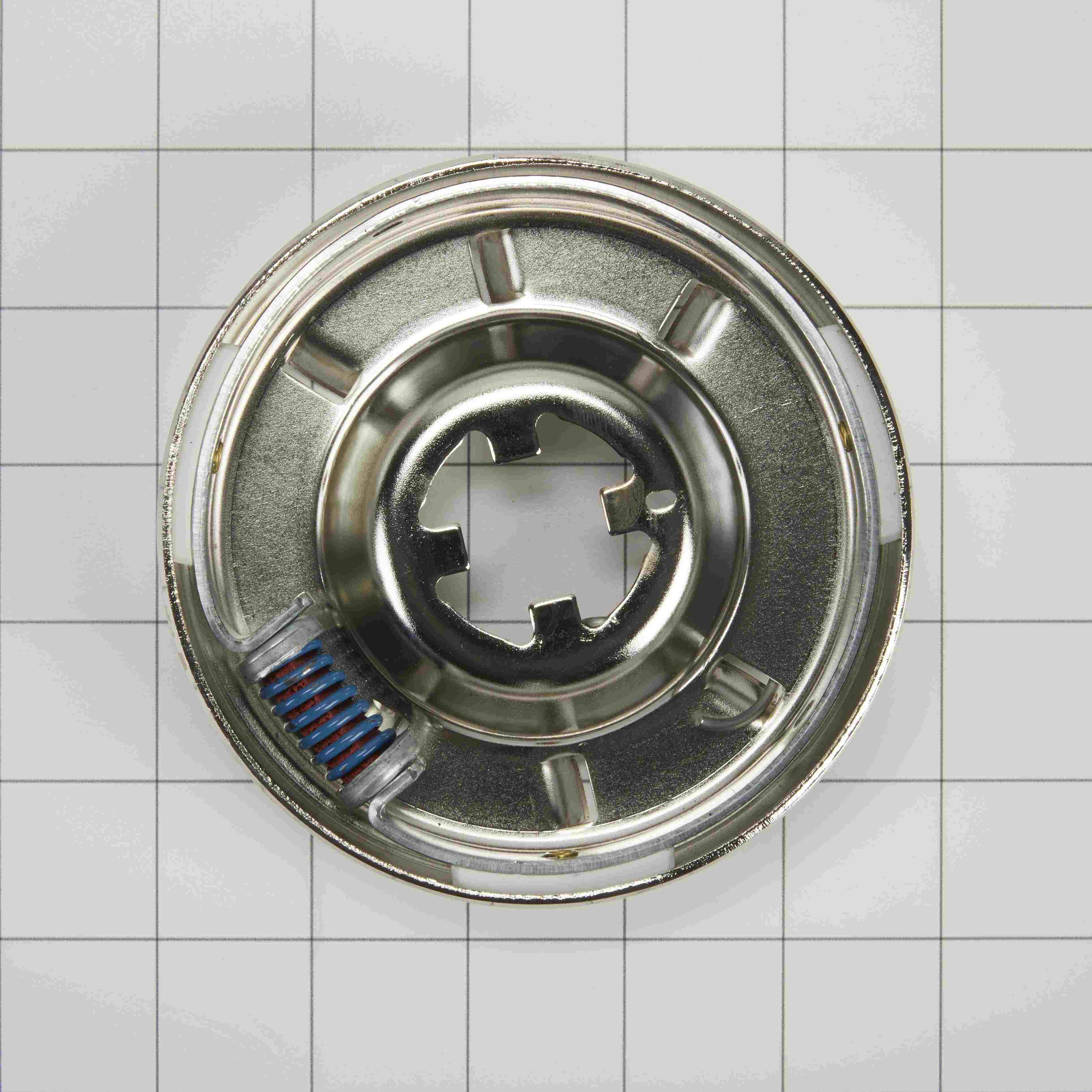 285785 Whirlpool Washer Direct Drive Clutch