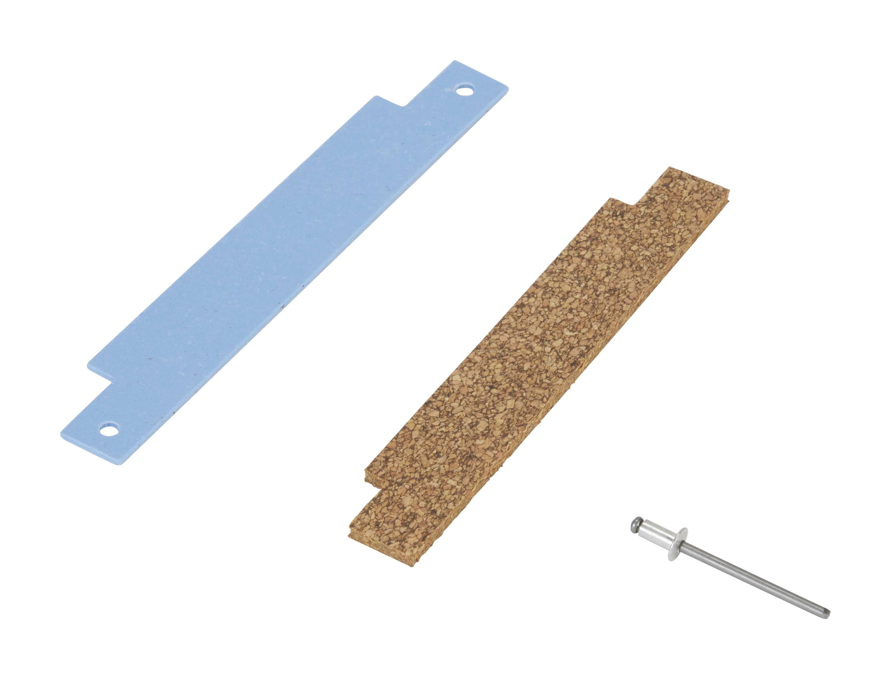 306508 Whirlpool Dryer Front Glide Kit