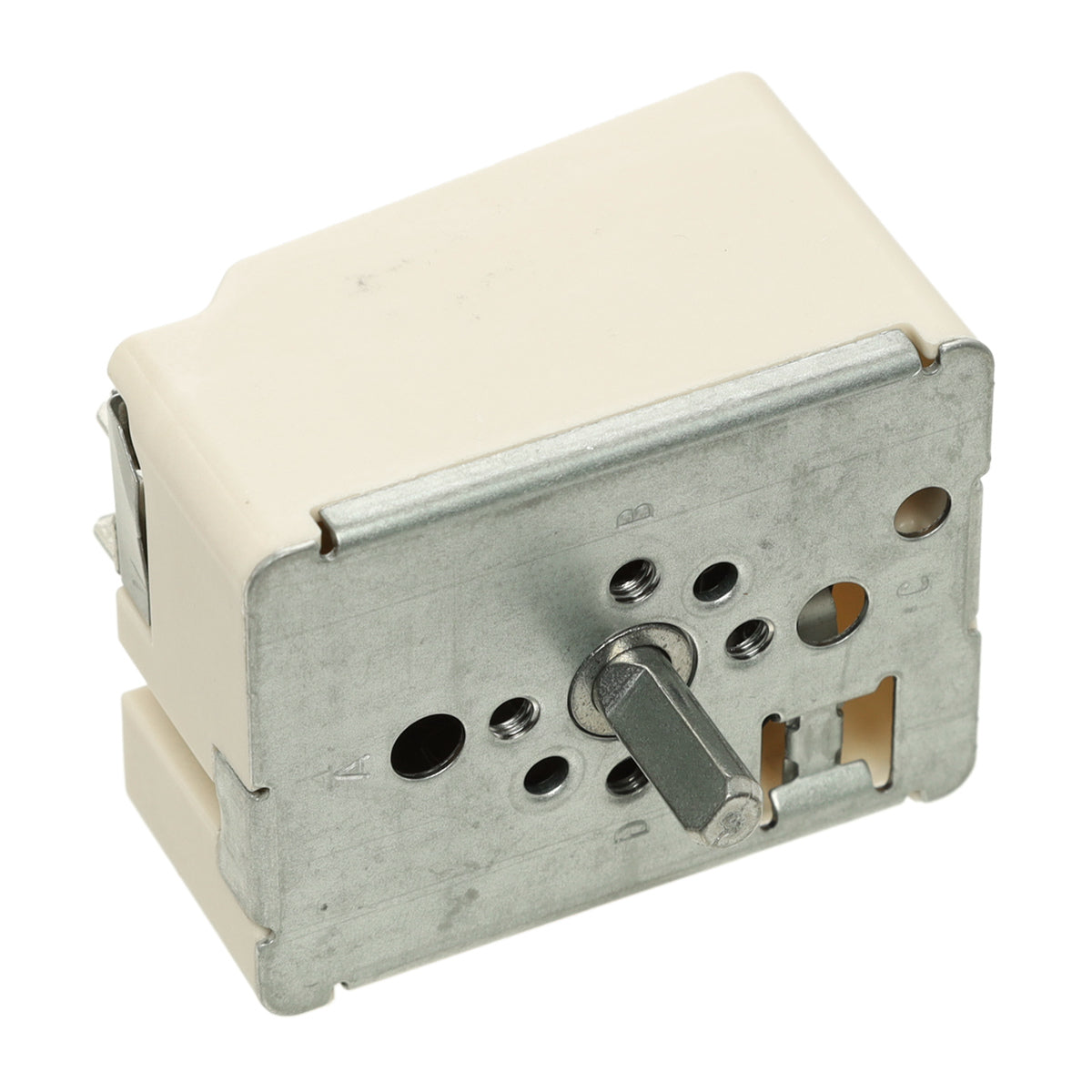 Frigidaire 316436000 Oven Surface Element Switch