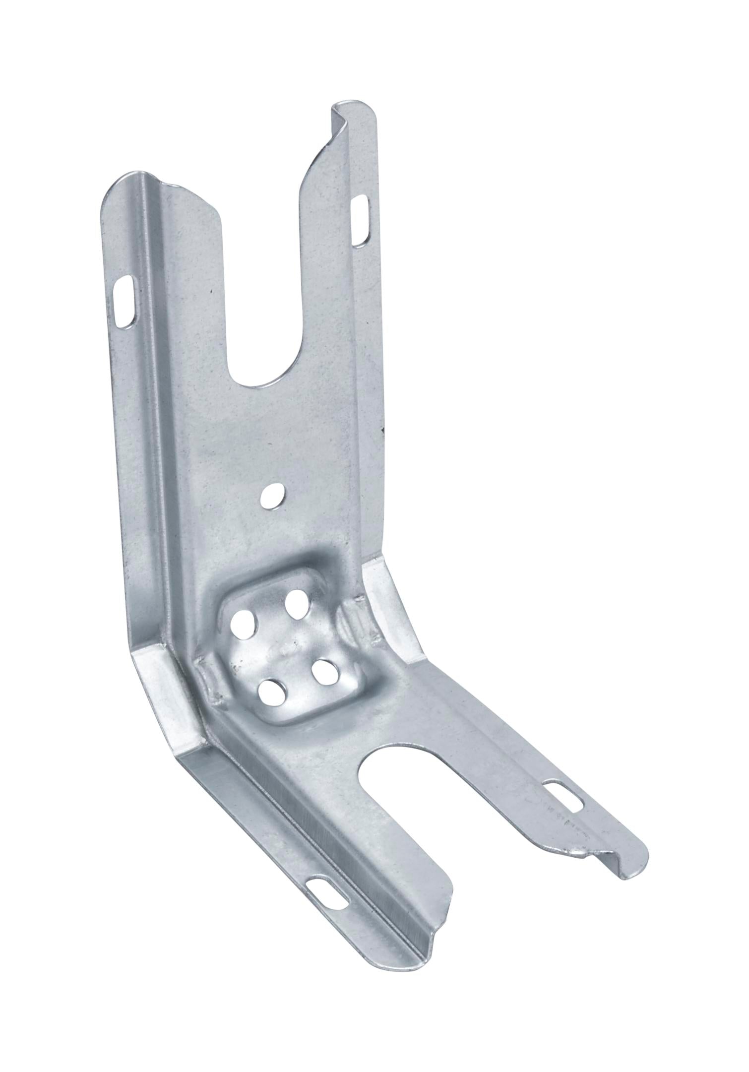 WP3801F656-51 Whirlpool Range Anti-Tip Bracket