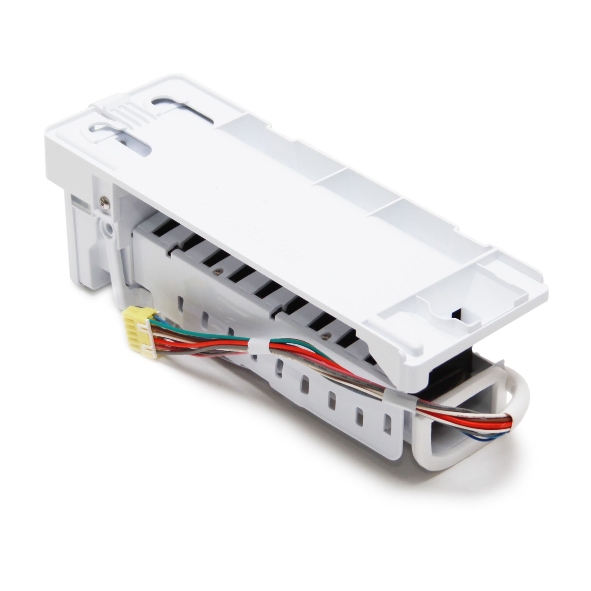 DA97-07365G Samsung Refrigerator Ice Maker Assembly