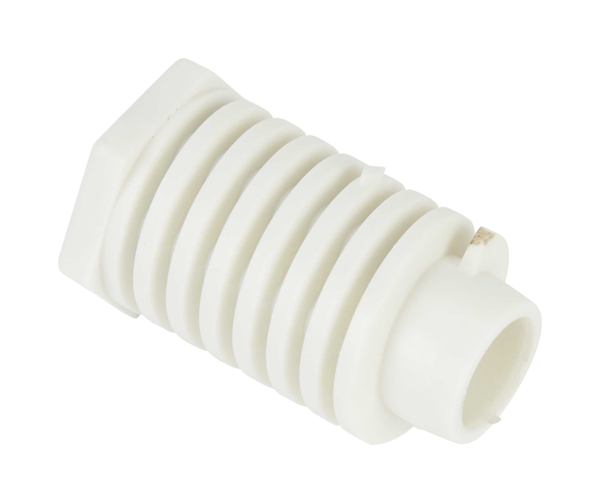 49621 Whirlpool Leveling Feet