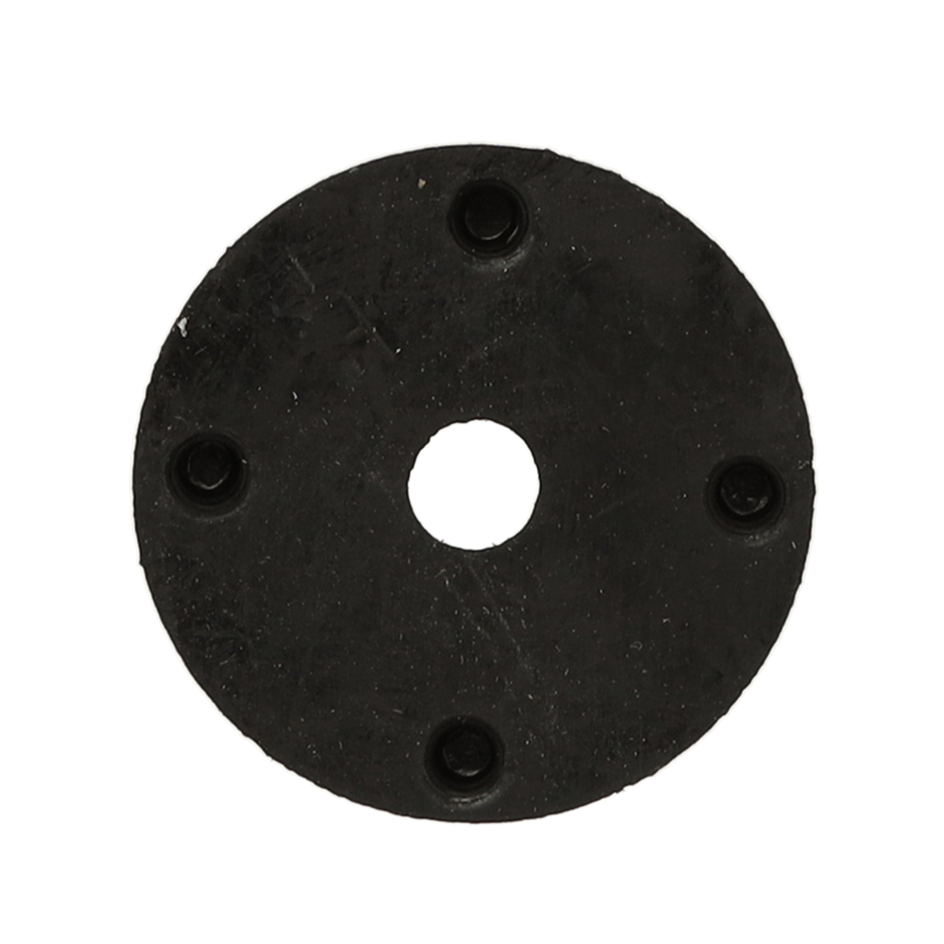 SM5109 Condenser Motor