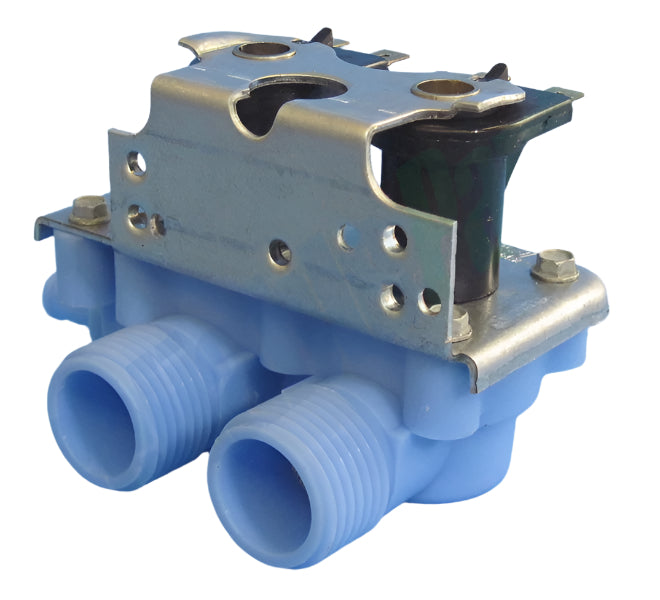 WP358276 Whirlpool Valve