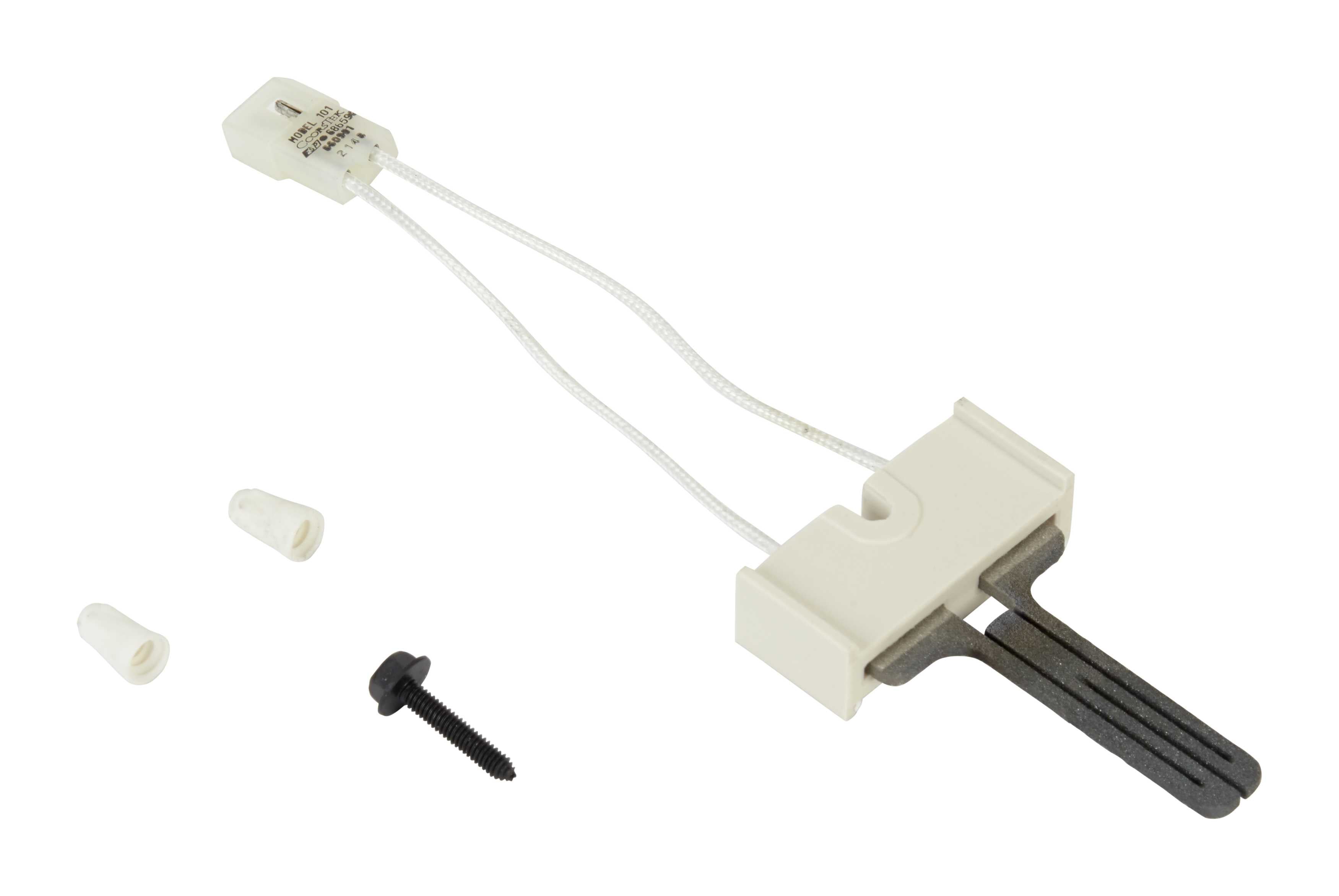 4391996 Whirlpool Dryer Flat Igniter