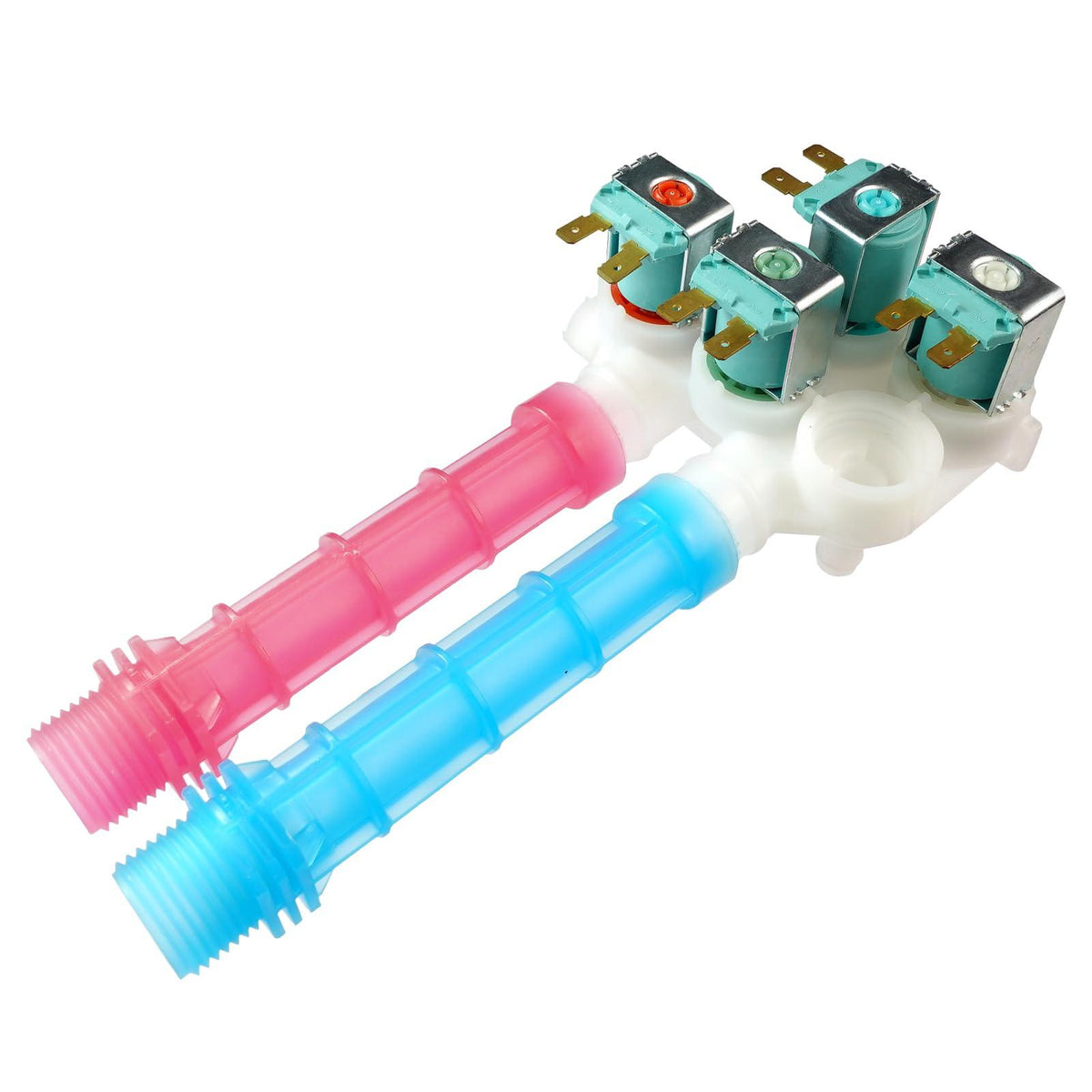 Valve Water 134637810