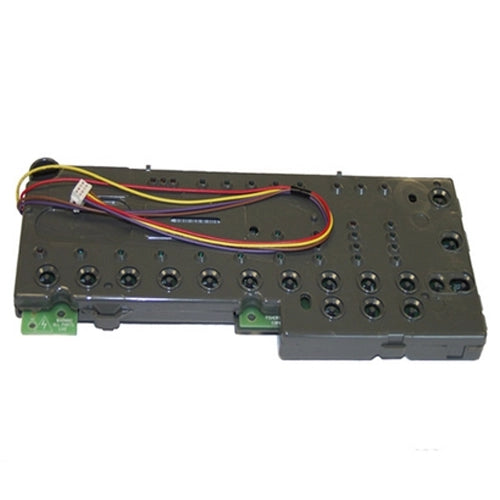 212306 Fisher & Paykel BBQ Ramp Module