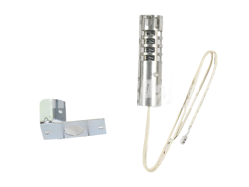 SGR403 Supco Range Igniter Round