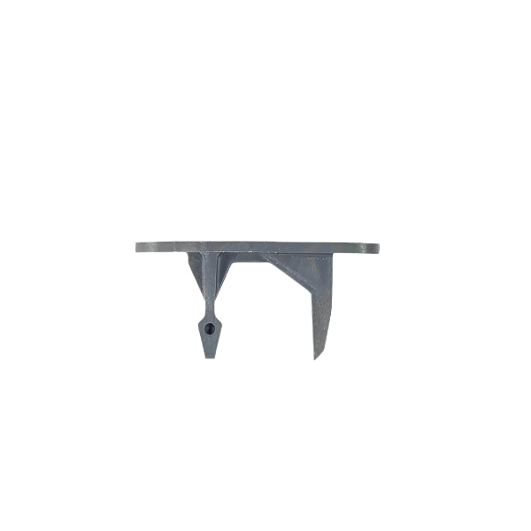 131763302 Frigidaire Washer Door Strike