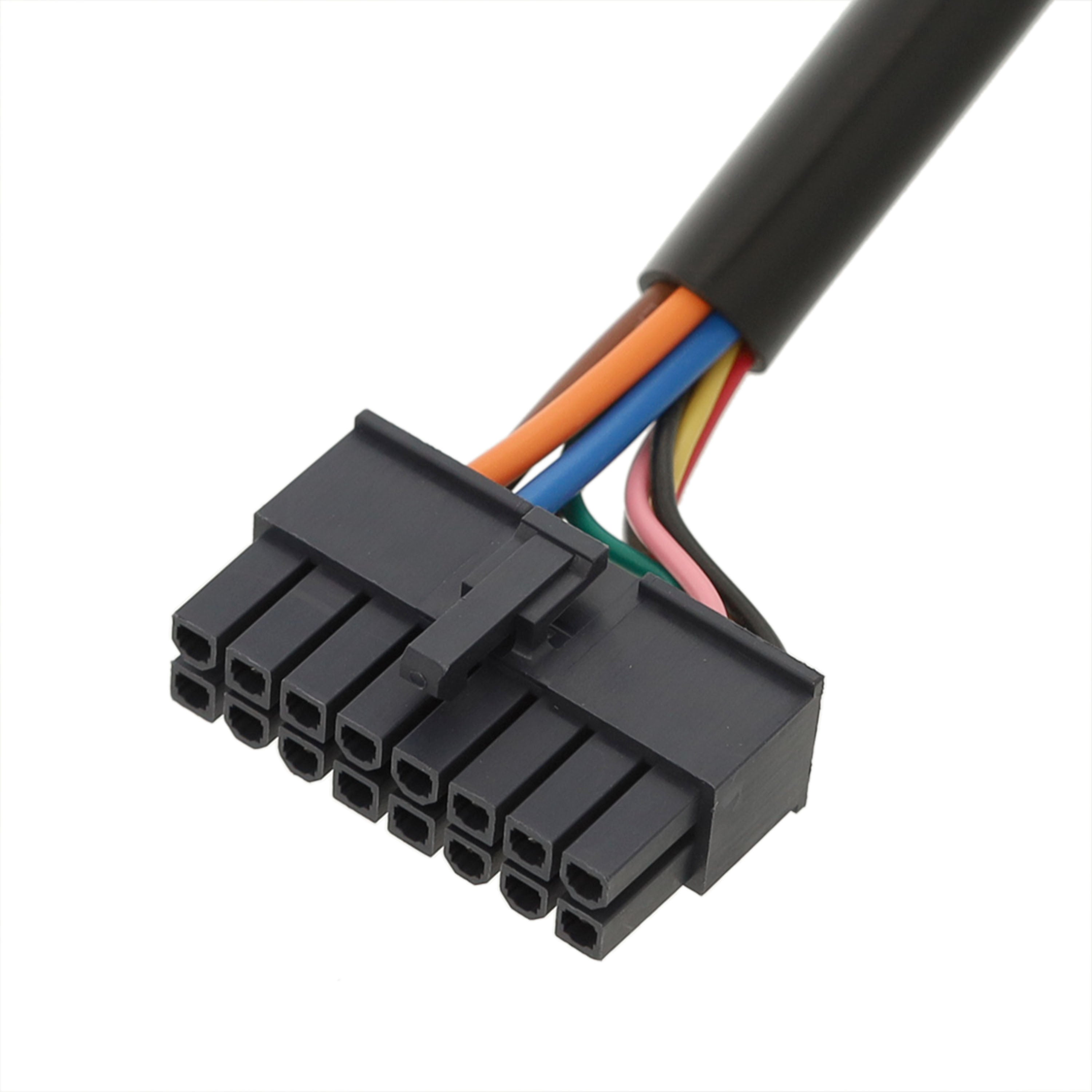 12028493 Bosch Refrigerator Ice Maker