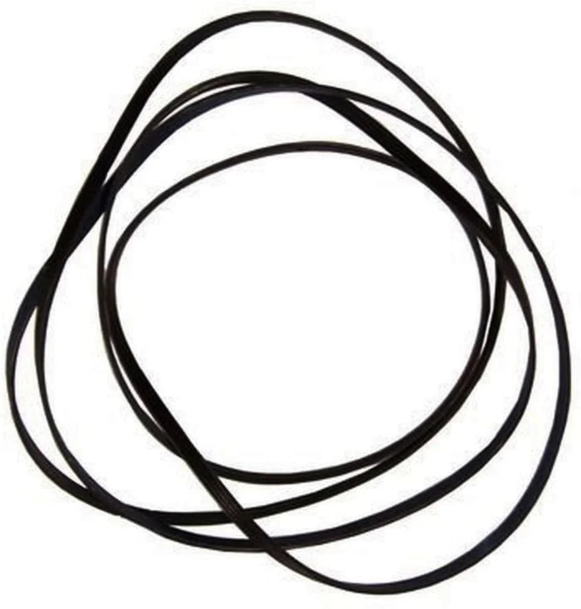 3394652 Whirlpool Drum Belt