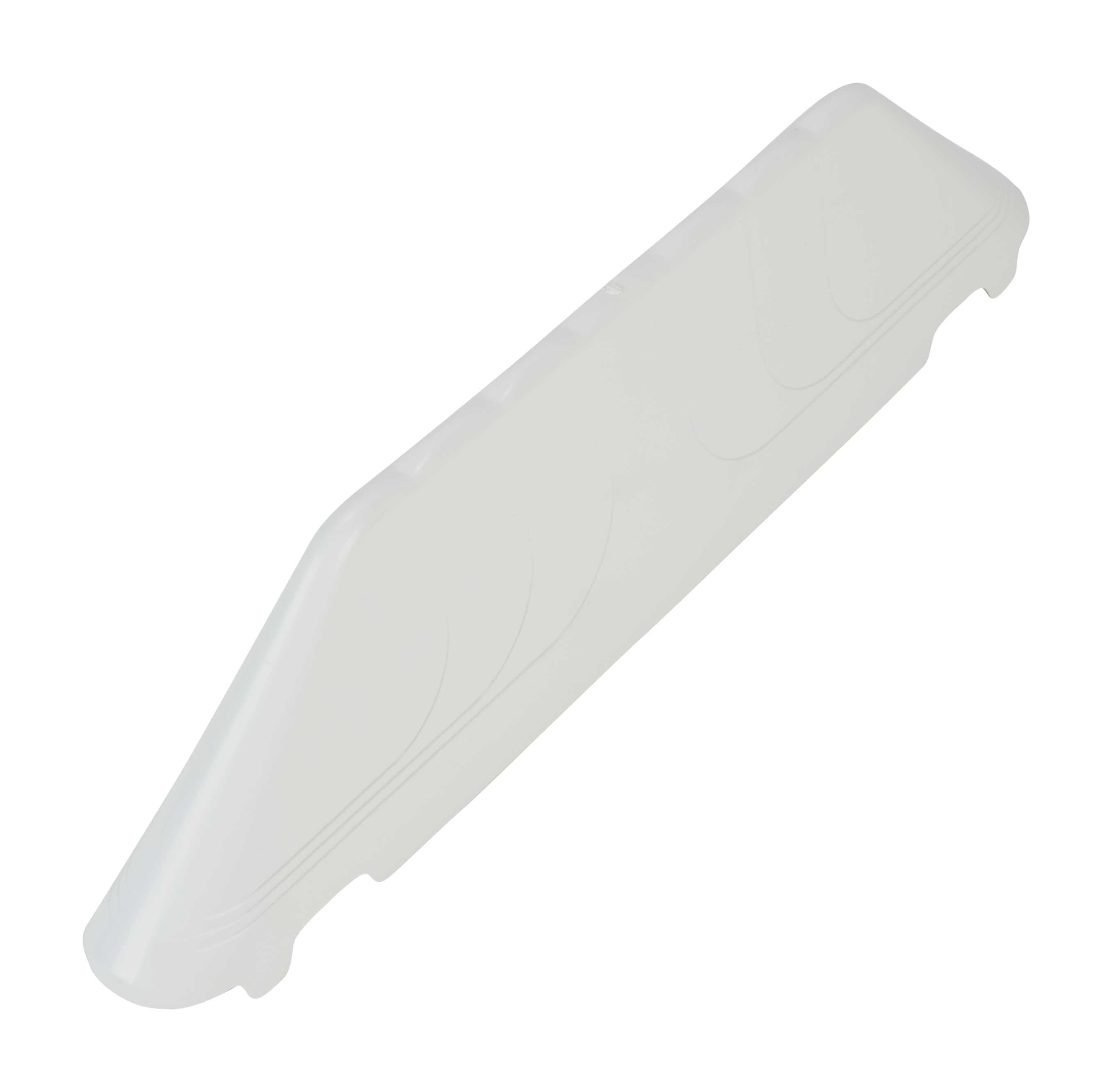 WP33002032 Whirlpool Drum Baffle