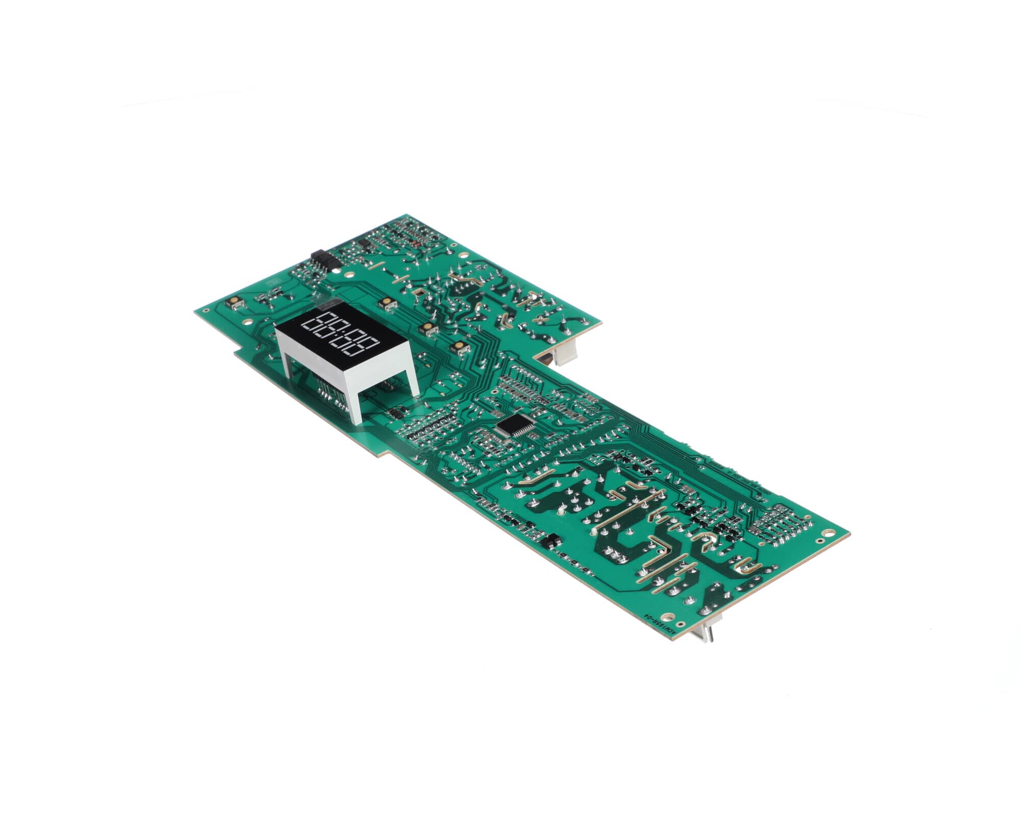 2969841802 ELEC. PCB ASSY