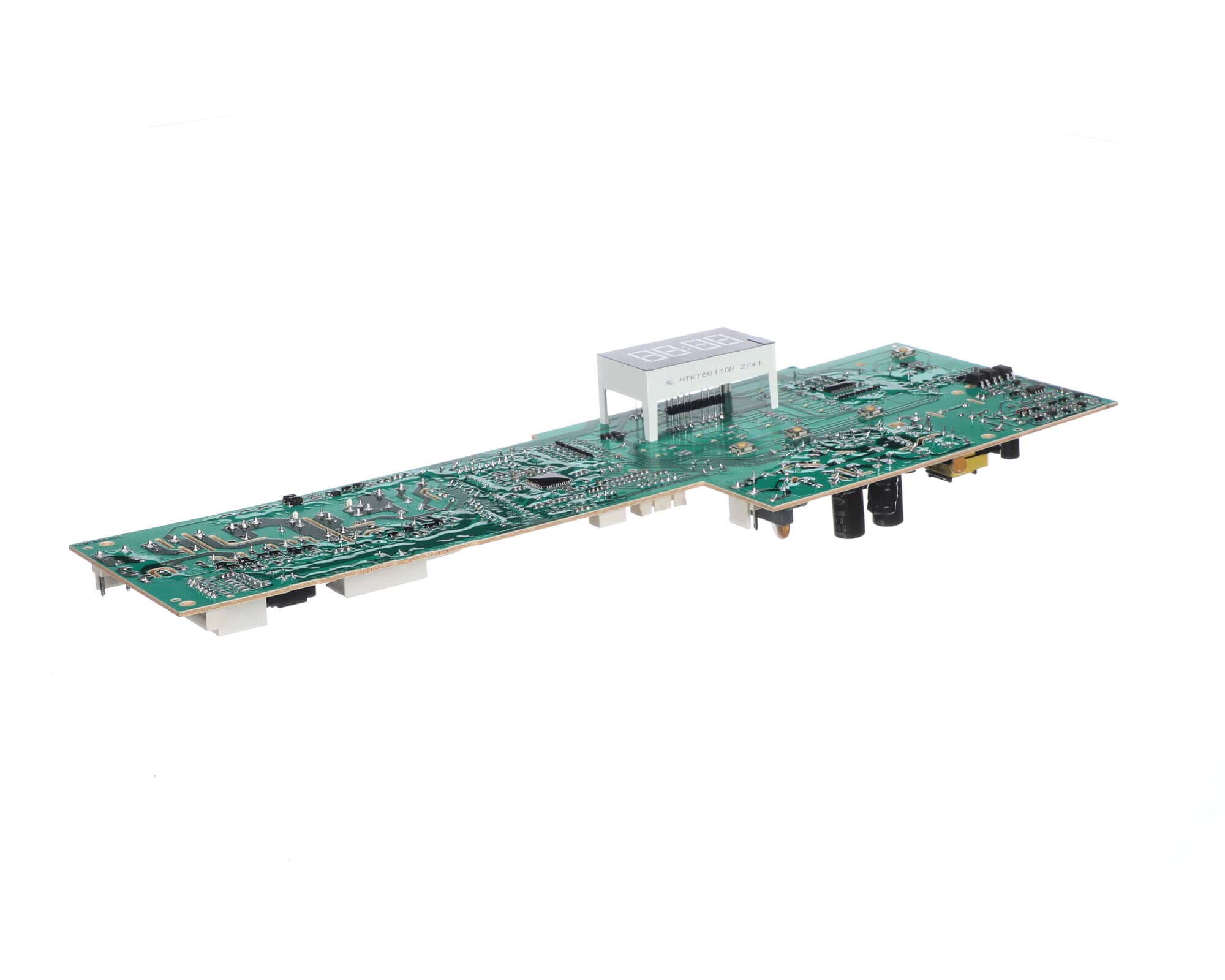 2969841802 ELEC. PCB ASSY