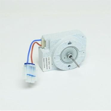 Evaporator Fan Motor 4220801