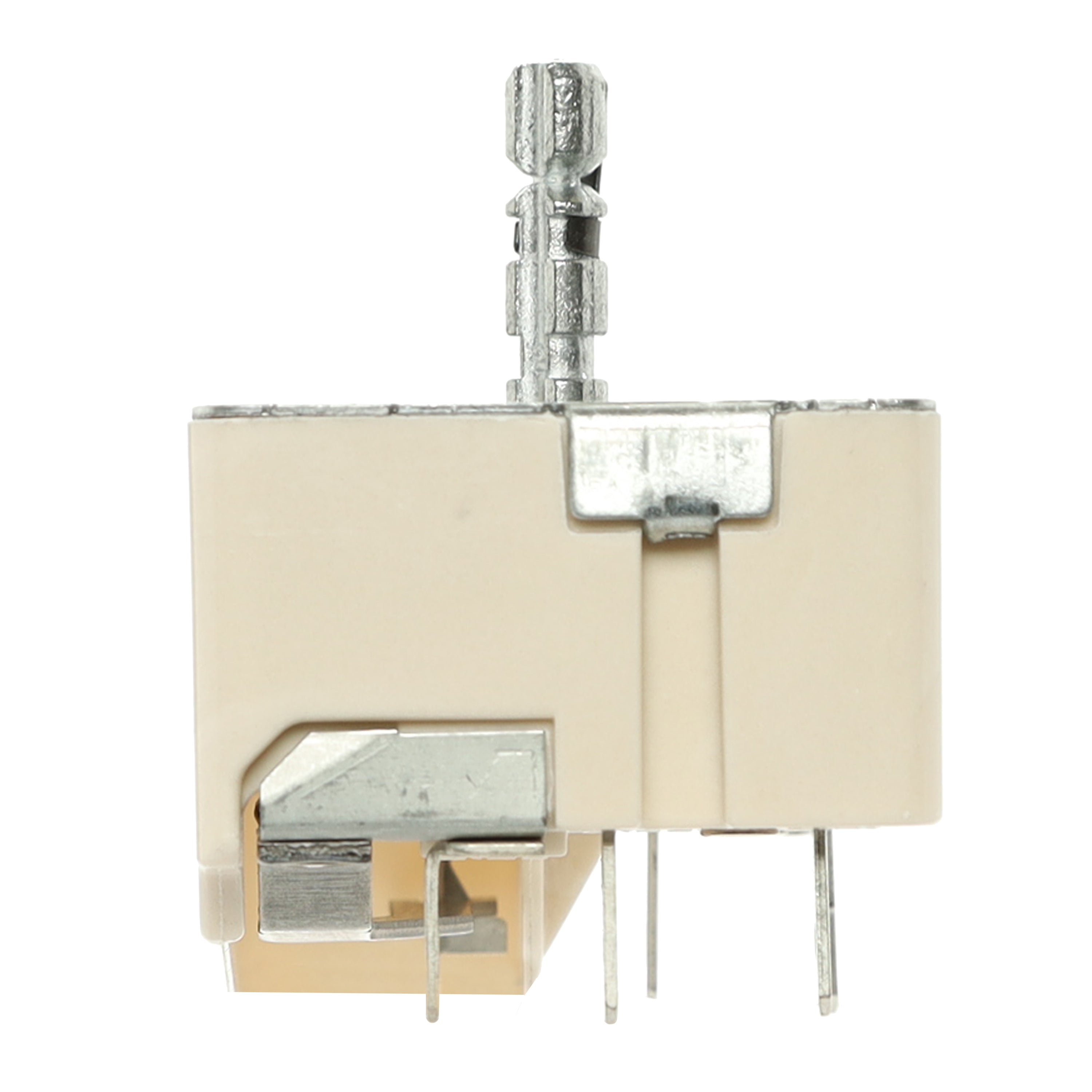 WP3149400 Whirlpool Oven Infinite Switch