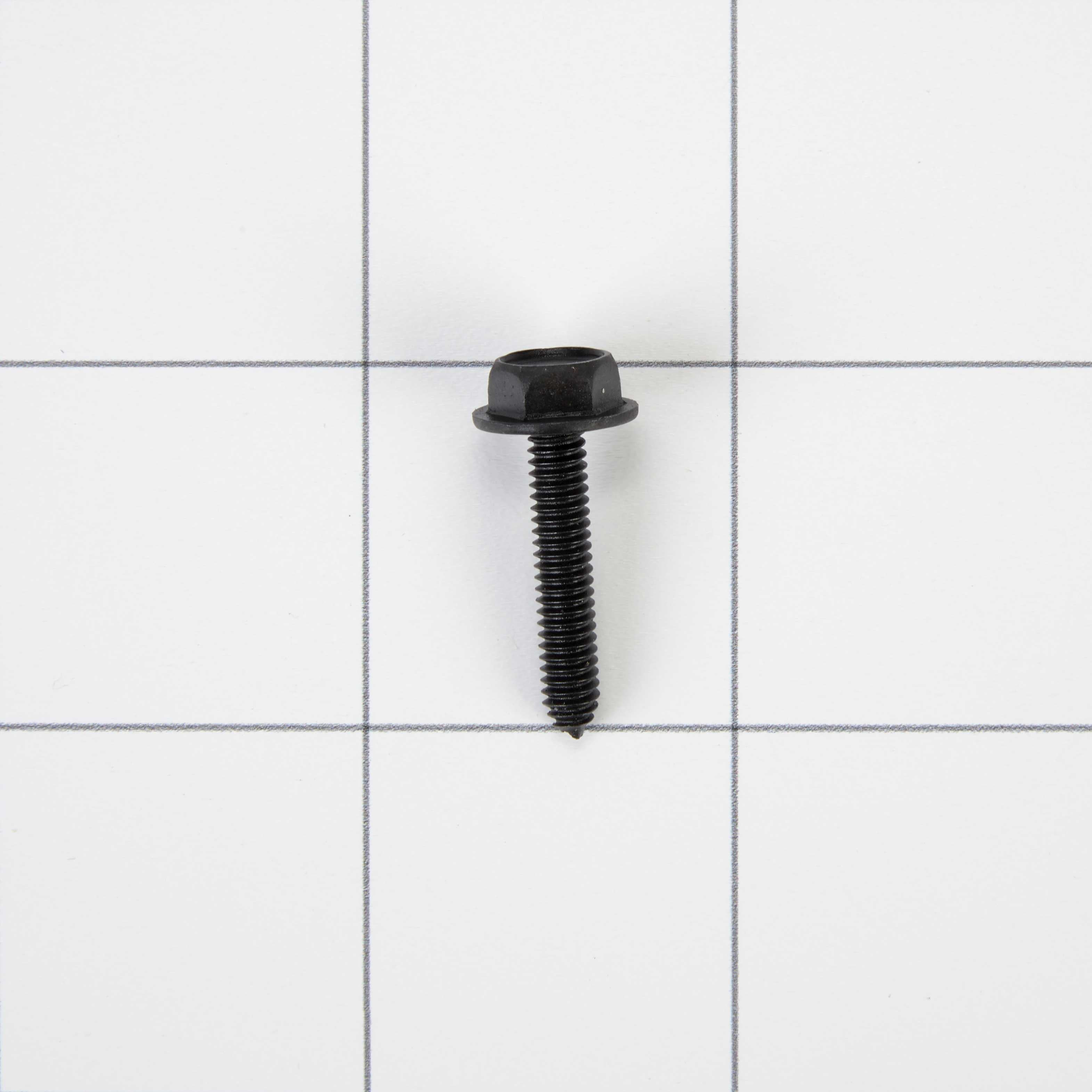 4391996 Whirlpool Dryer Flat Igniter