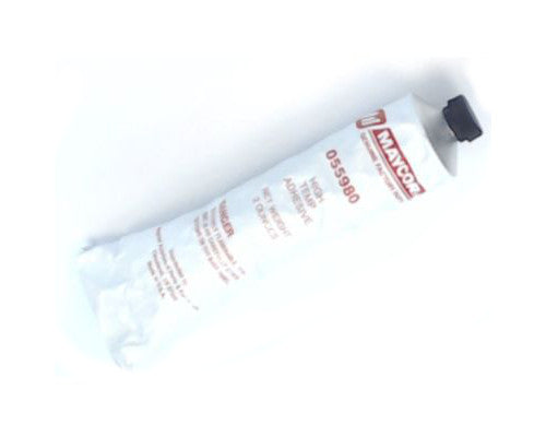 WPY055980 Whirlpool High-Temperature Adhesive