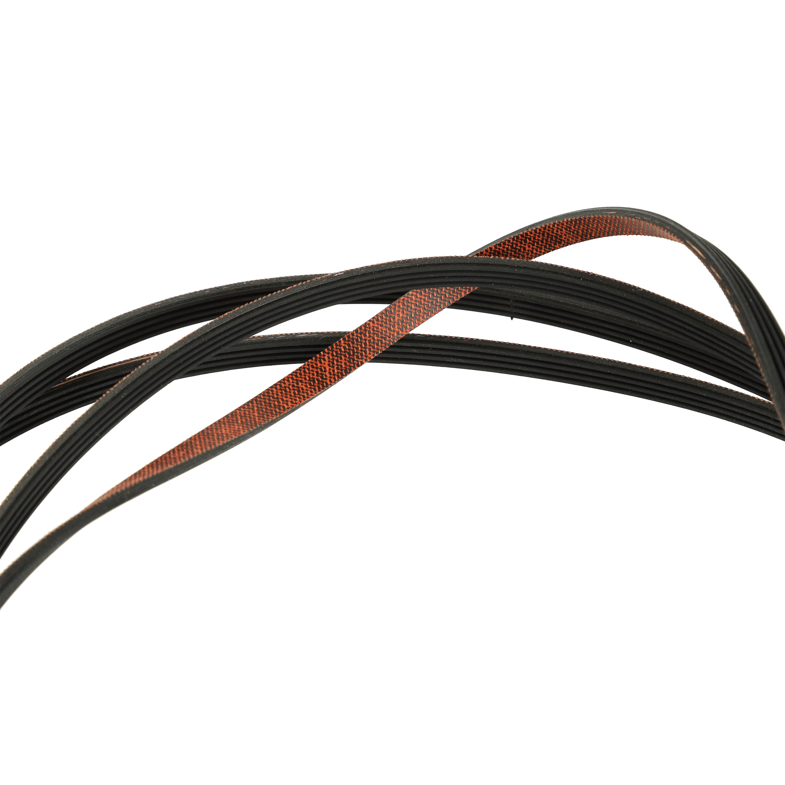 341241 Whirlpool Dryer Drum Belt