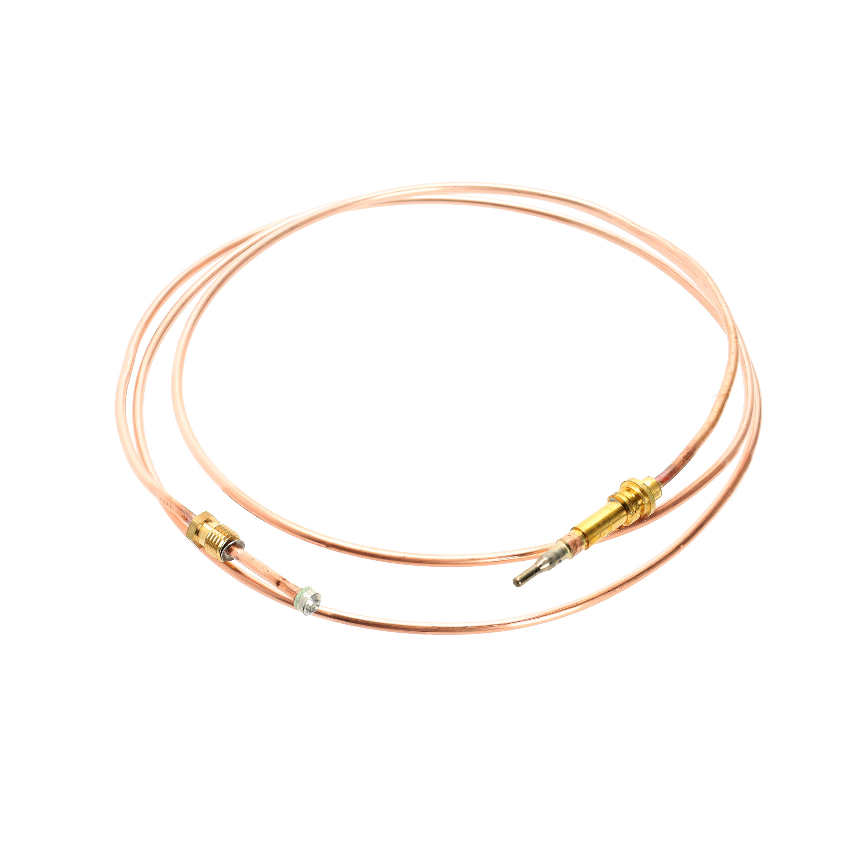 508041 Bertazzoni Oven Burner Thermocouple