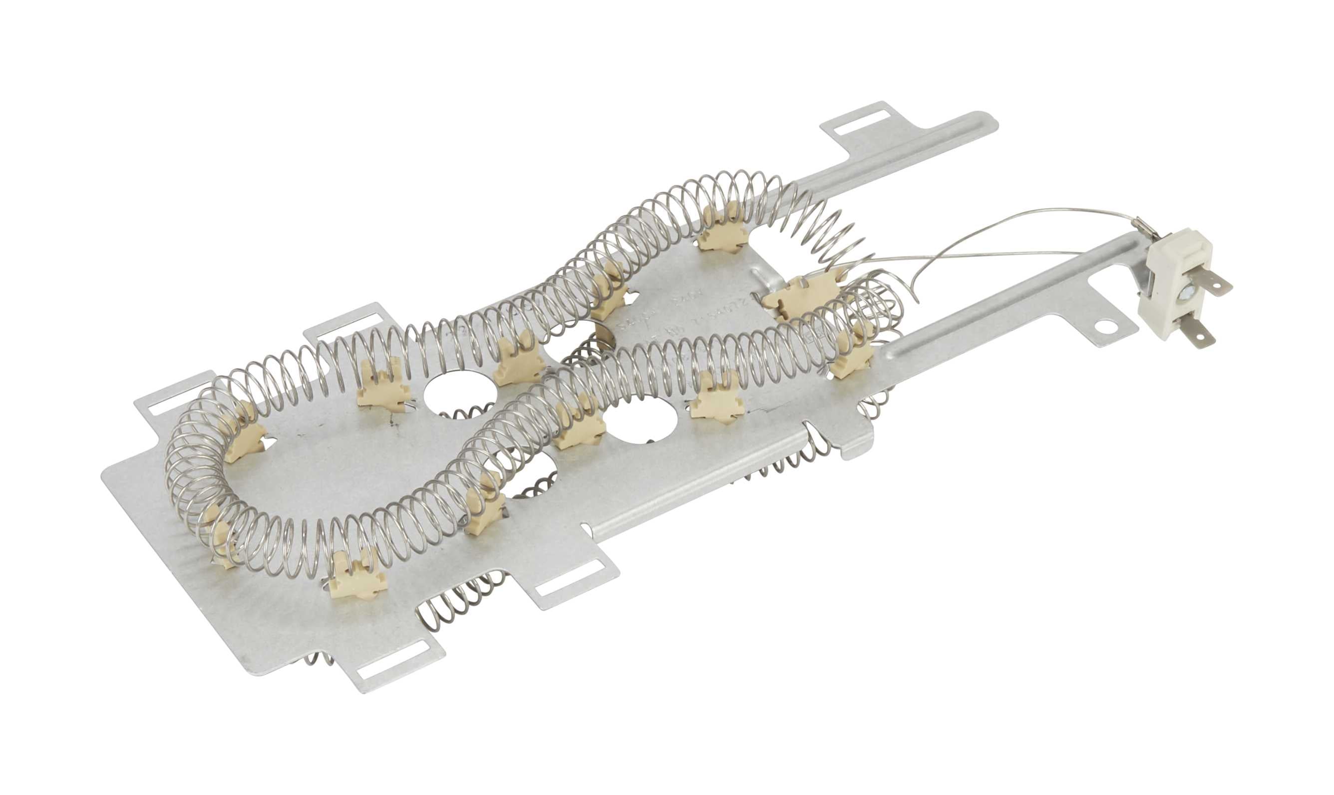 WP8544771 Whirlpool Dryer Heating Element