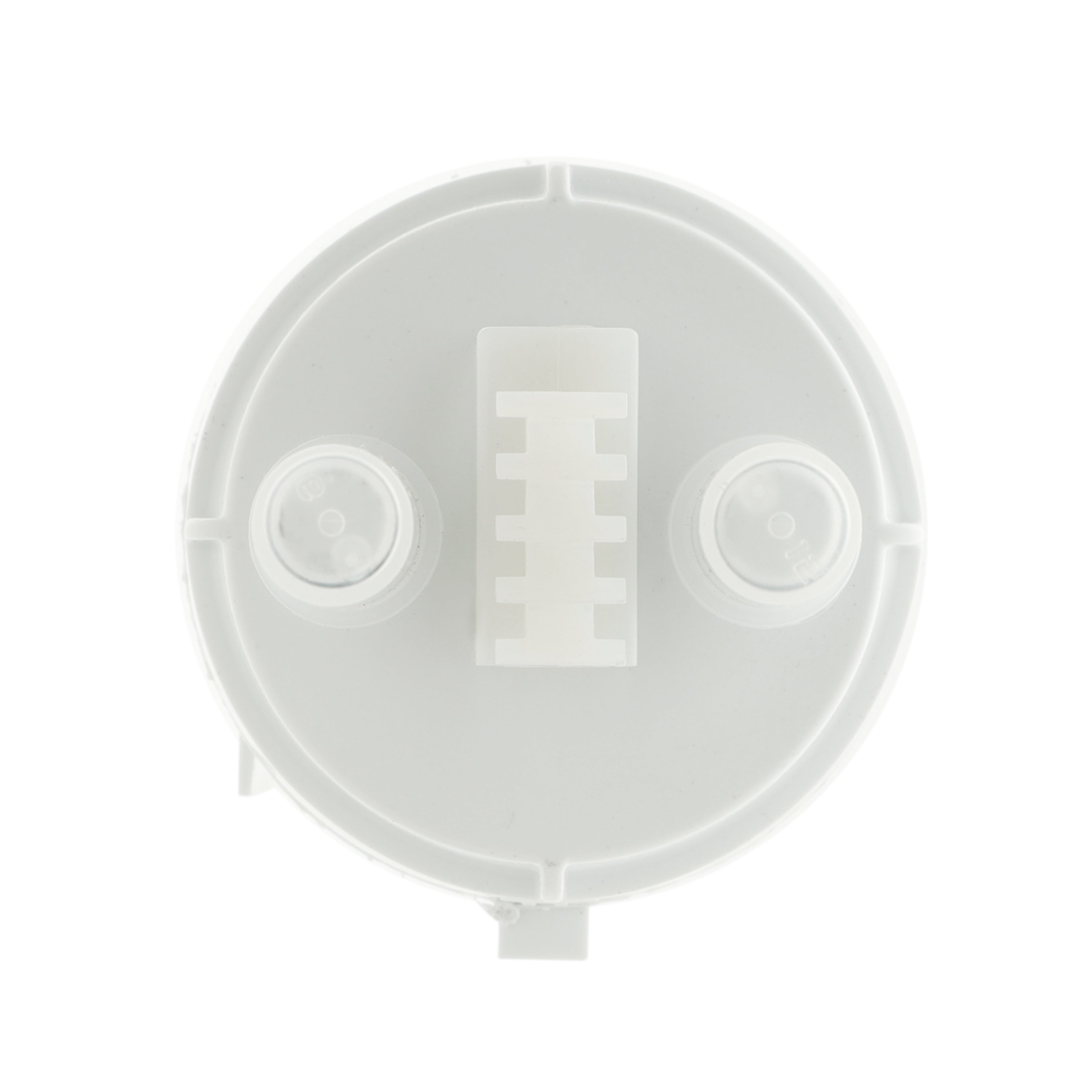 WF3CB Electolux PureSource Water Filter