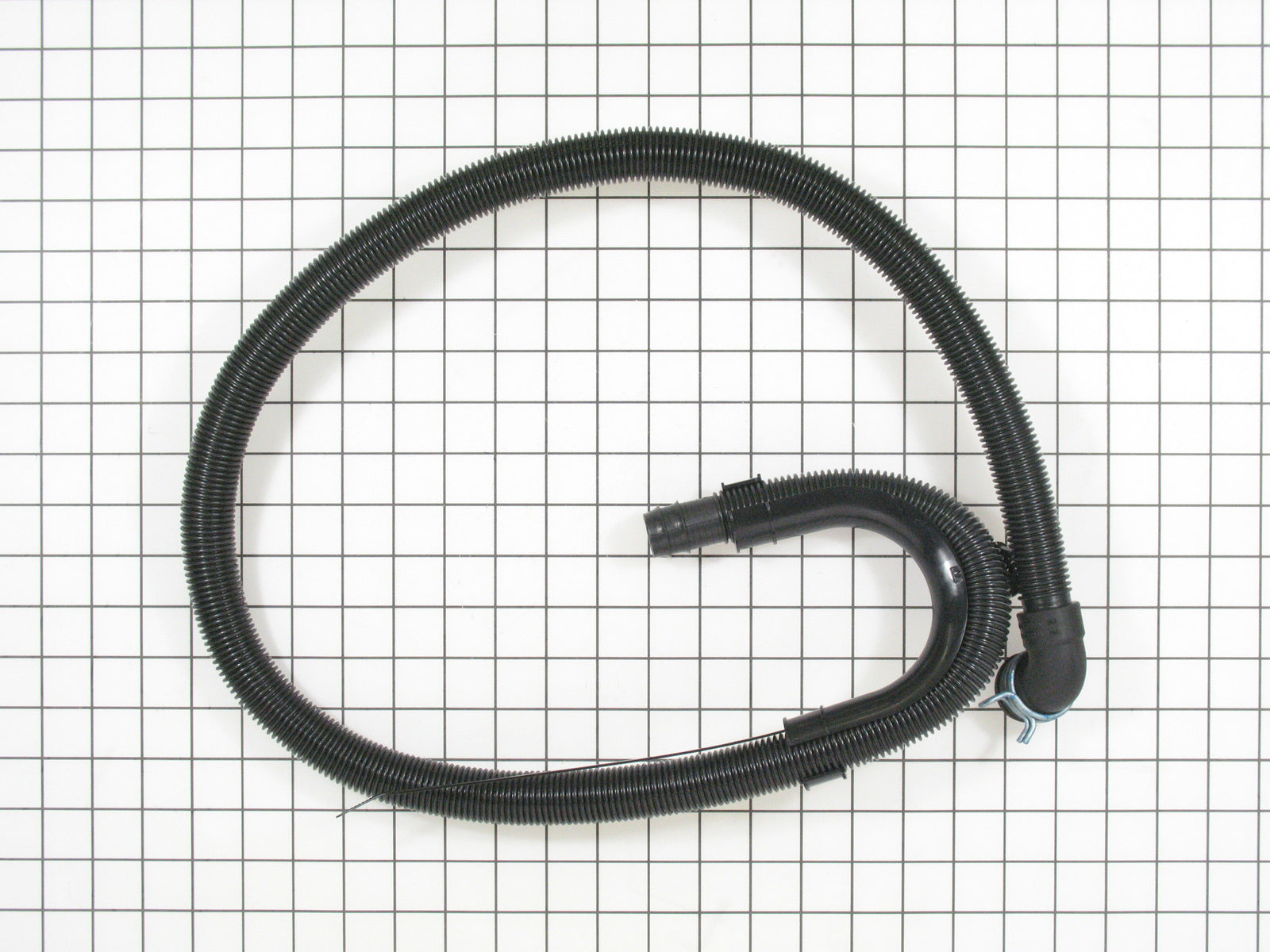 W11244231 Whirlpool Hose