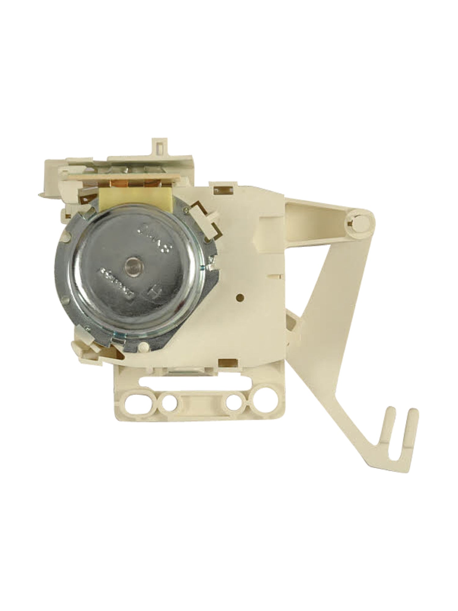 WH43X10059 GE Washer Dispenser Actuator