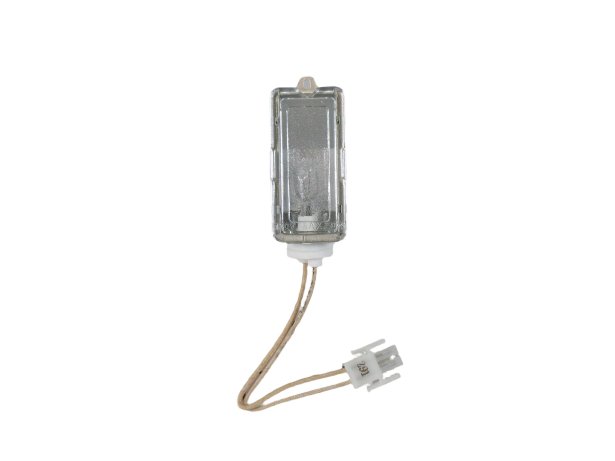 00617184 Bosch Oven Lamp