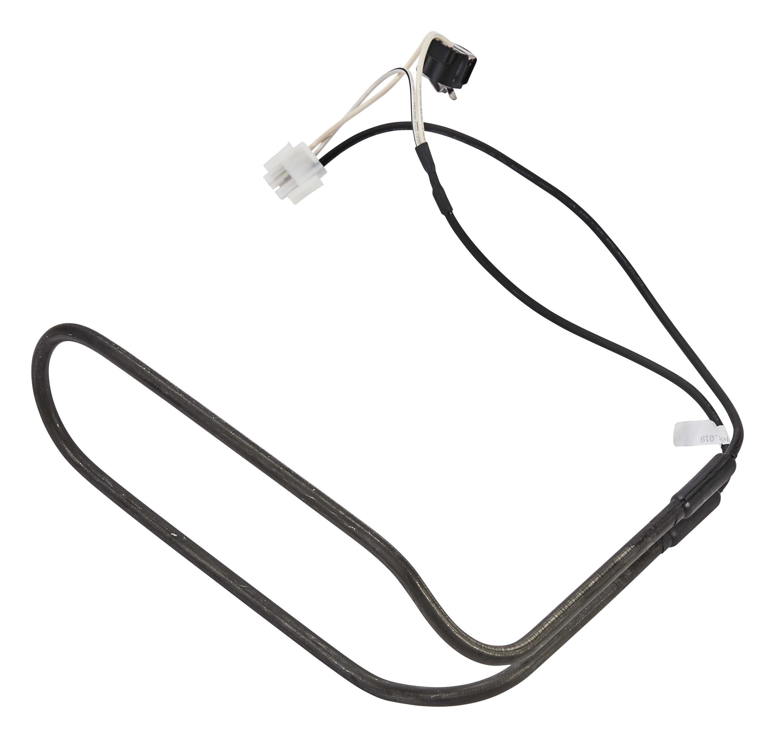 WP61006199 Whirlpool Refrigerator Heater