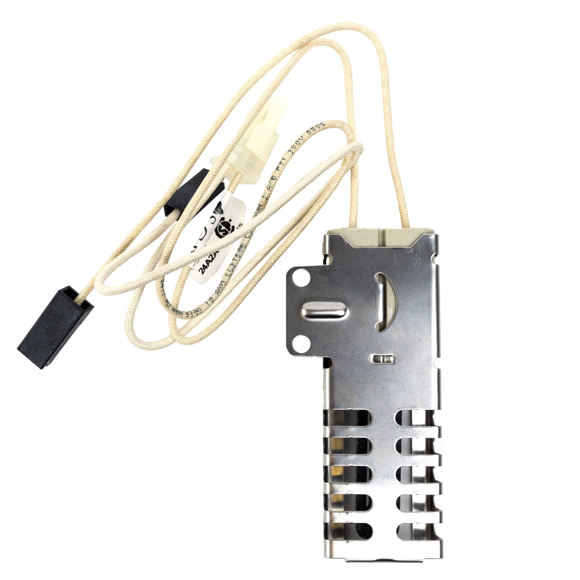 5304509706 Frigidaire Range Oven Igniter