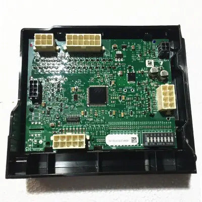 204141P Speed Queen Hybrid Control Assembly TLW 4 CY