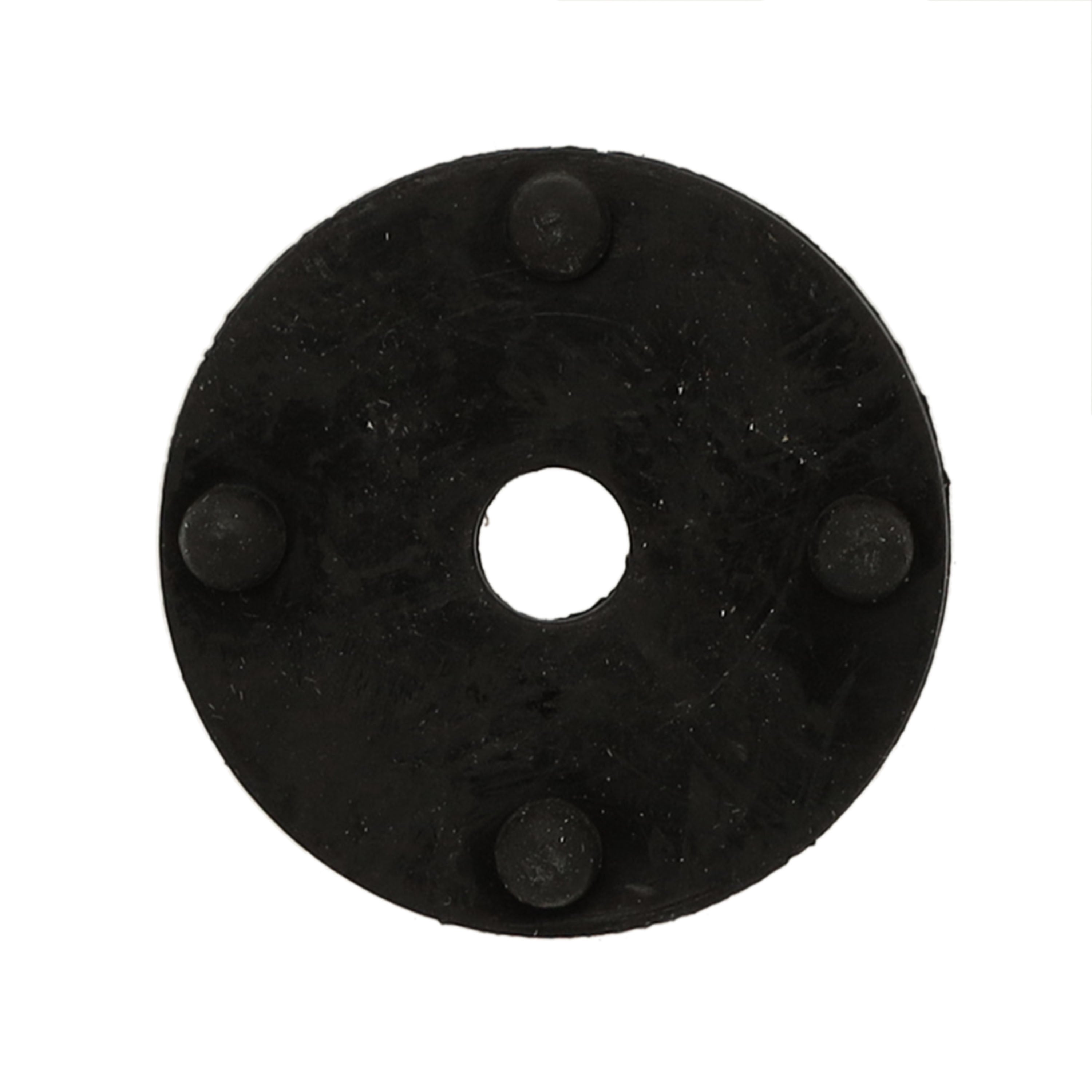 SM5109 Condenser Motor