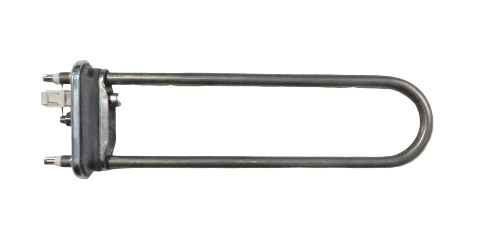 137488301 Frigidaire Heating Element