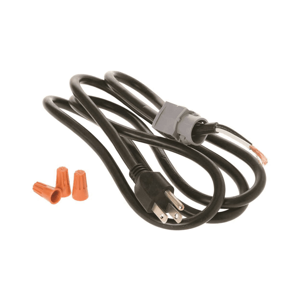 WX09X70910 GE Dishwasher Universal Power Cord