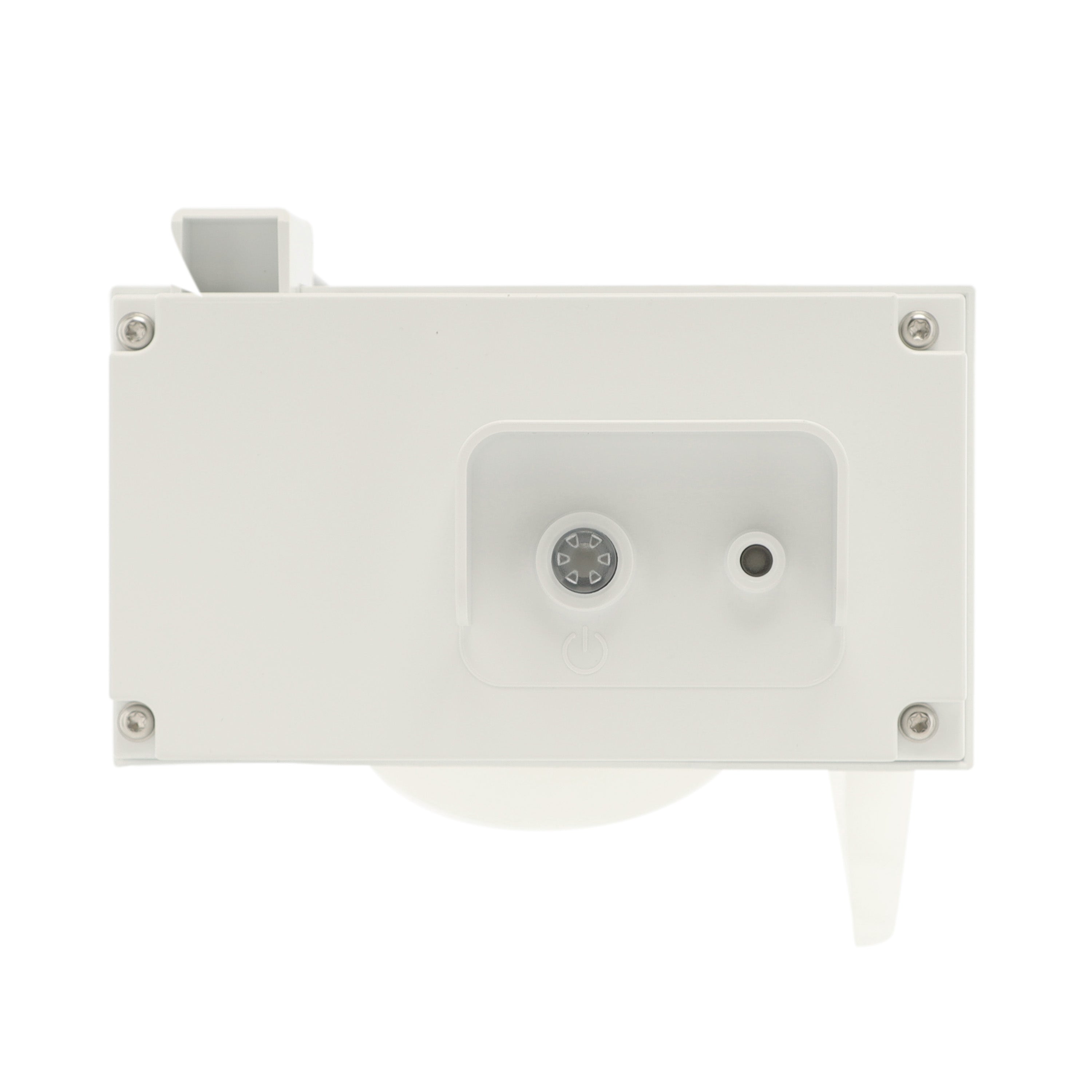 12028493 Bosch Refrigerator Ice Maker