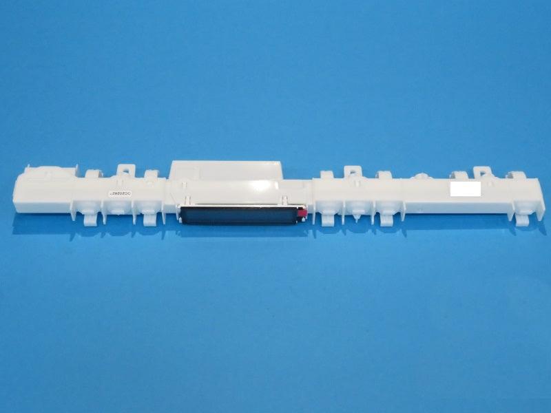 Dishwasher Upper User Interface 818170