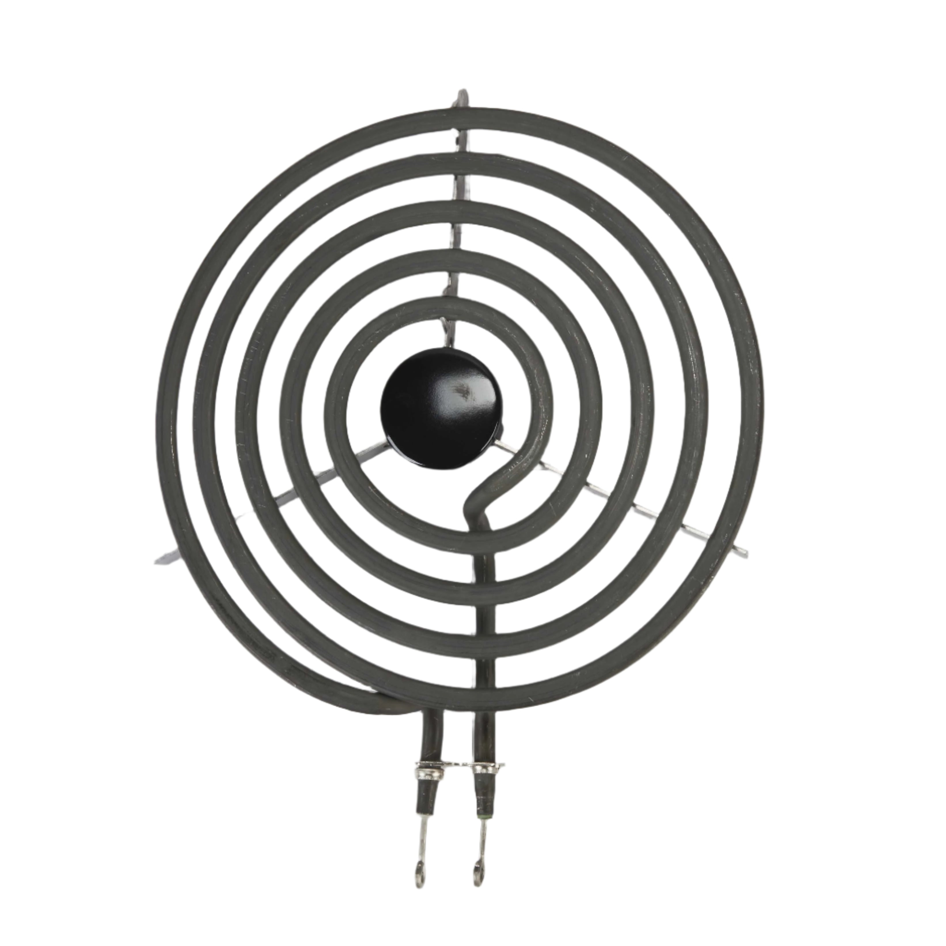 WP660533 Whirlpool Oven 8" Surface Element