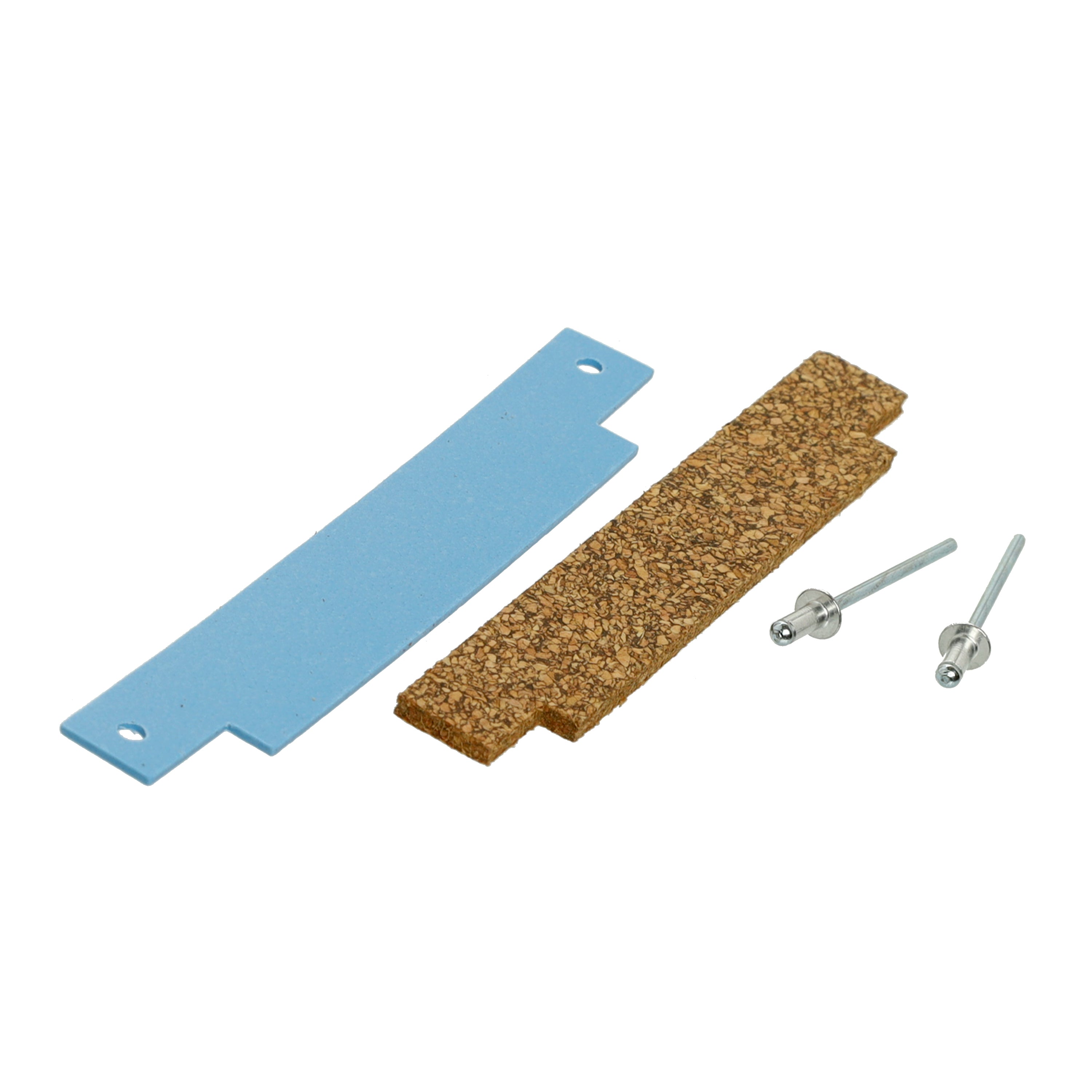 306508 Whirlpool Dryer Front Glide Kit