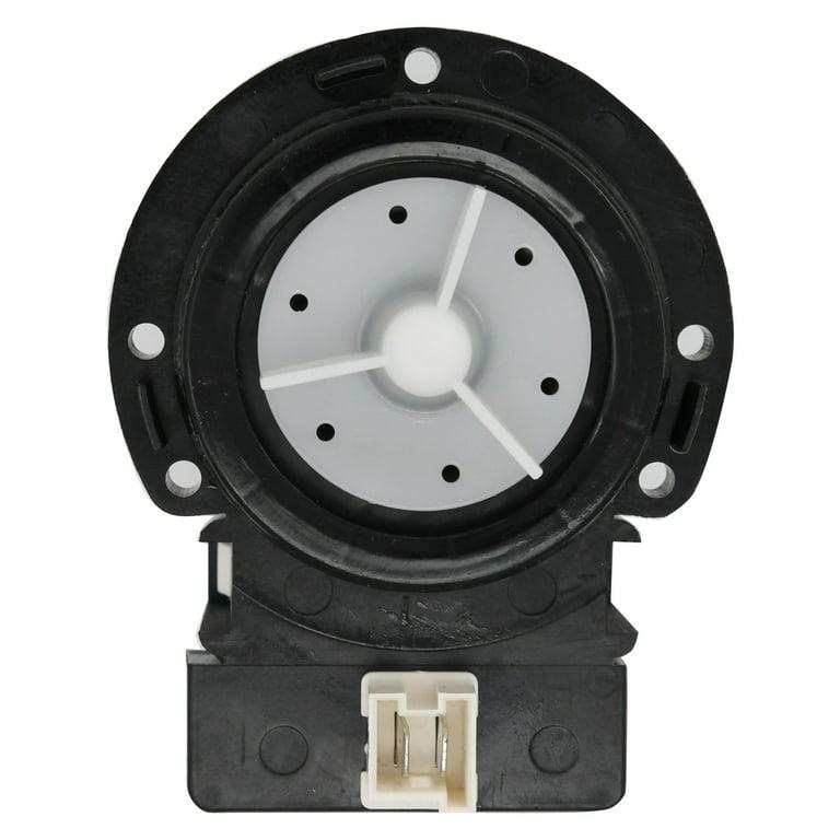 Washer Drain Pump DC31-00054A