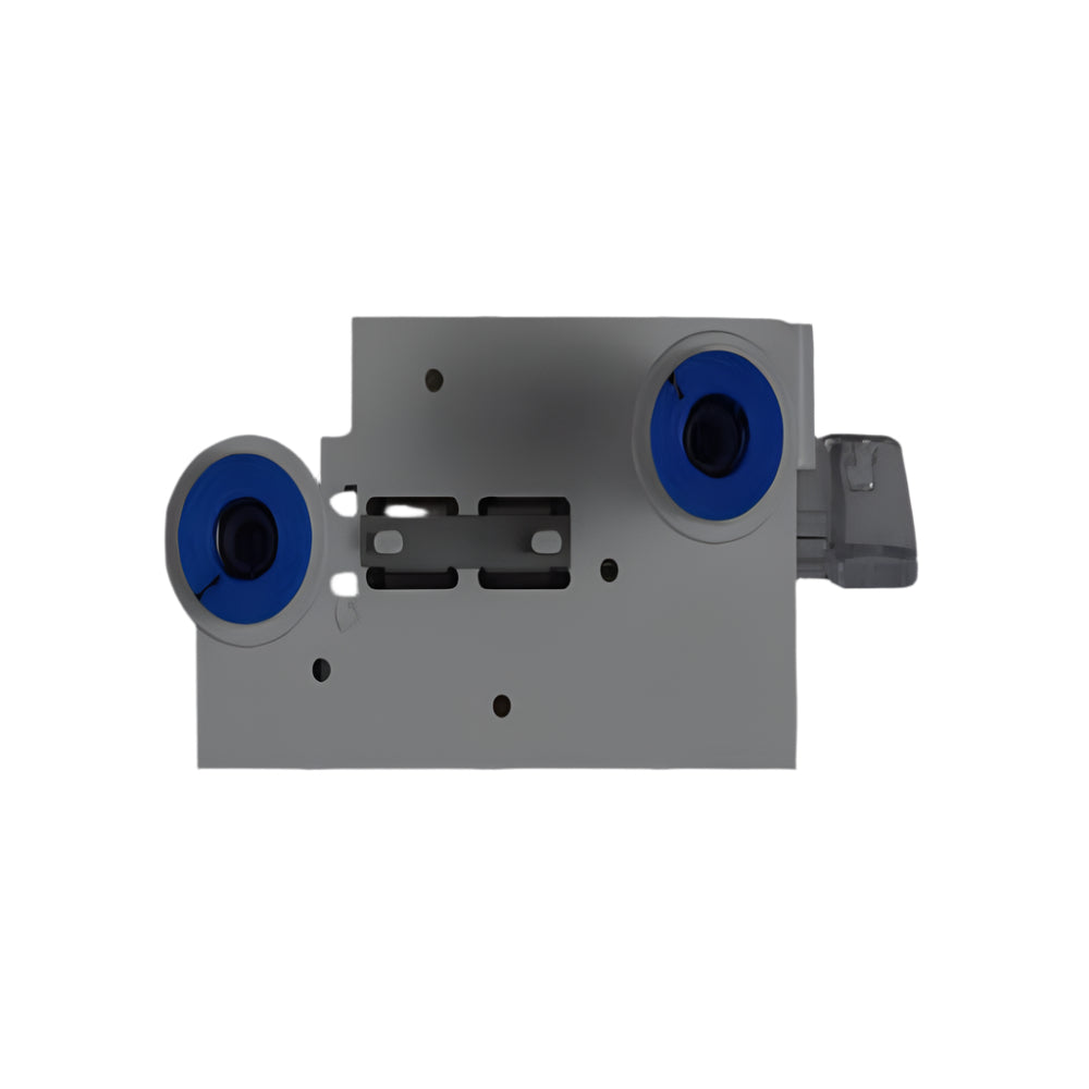 Electrolux Kenmore compatible fridge water filter 240396002