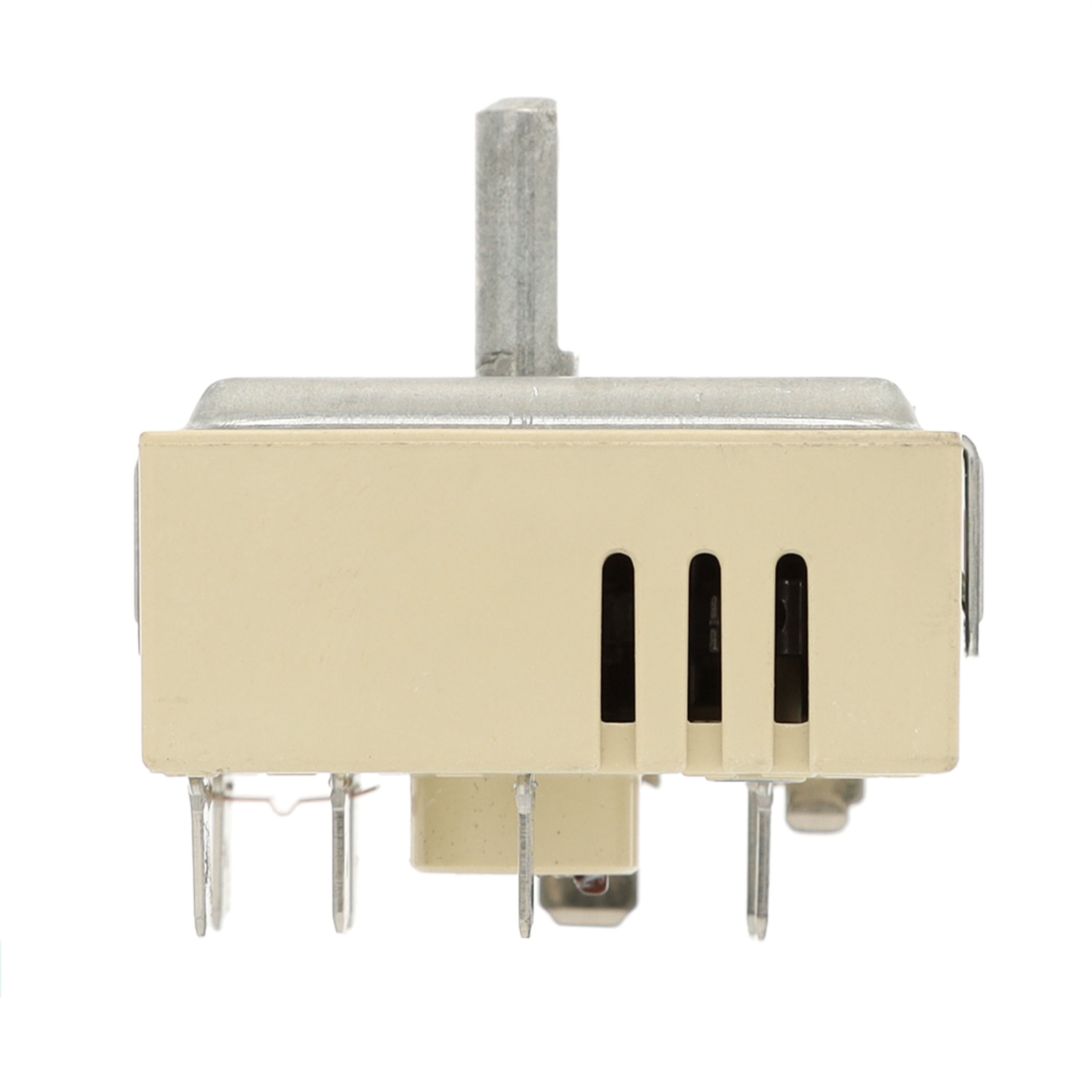 Electrolux compatible oven switch 316238201